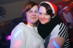 2012-12-15-pclub-micha-0059.jpg