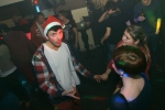 2012-12-15-pclub-micha-0061.jpg