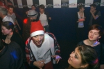 2012-12-15-pclub-micha-0062.jpg