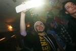 2012-12-15-pclub-micha-0064.jpg