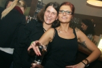 2012-12-15-pclub-micha-0065.jpg