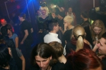 2012-12-15-pclub-micha-0066.jpg