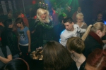 2012-12-15-pclub-micha-0067.jpg