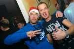 2012-12-15-pclub-micha-0069.jpg