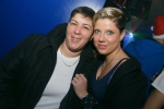 2012-12-15-pclub-micha-0070.jpg