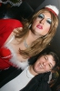 2012-12-15-pclub-micha-0071.jpg