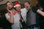 2012-12-15-pclub-micha-0073.jpg