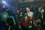 2012-12-15-pclub-micha-0074.jpg