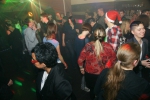 2012-12-15-pclub-micha-0075.jpg