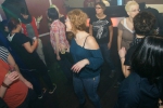 2012-12-15-pclub-micha-0076.jpg