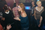 2012-12-15-pclub-micha-0077.jpg