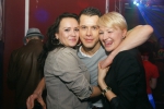 2012-12-15-pclub-micha-0078.jpg