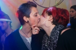 2012-12-15-pclub-micha-0079.jpg