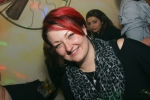 2012-12-15-pclub-micha-0080.jpg