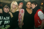 2012-12-15-pclub-micha-0084.jpg