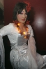 2012-12-15-pclub-micha-0088.jpg