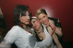 2012-12-15-pclub-micha-0090.jpg