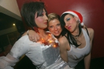 2012-12-15-pclub-micha-0091.jpg