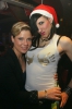 2012-12-15-pclub-micha-0094.jpg