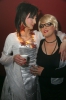 2012-12-15-pclub-micha-0095.jpg