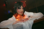 2012-12-15-pclub-micha-0096.jpg