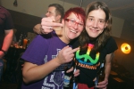 2012-12-15-pclub-micha-0098.jpg