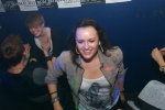 2012-12-15-pclub-micha-0100.jpg