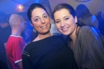 2012-12-15-pclub-micha-0101.jpg