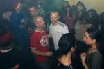 2012-12-15-pclub-micha-0102.jpg