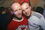 2012-12-15-pclub-micha-0103.jpg