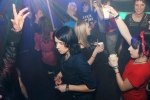 2012-12-15-pclub-micha-0104.jpg