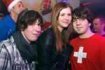 2012-12-15-pclub-micha-0105.jpg