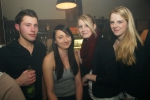 2012-12-15-pclub-micha-0106.jpg