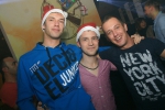 2012-12-15-pclub-micha-0107.jpg