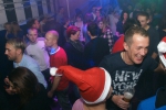 2012-12-15-pclub-micha-0108.jpg