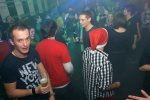 2012-12-15-pclub-micha-0109.jpg