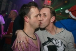 2012-12-15-pclub-micha-0111.jpg