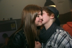 2012-12-15-pclub-micha-0112.jpg