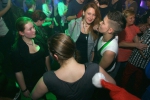 2012-12-15-pclub-micha-0113.jpg