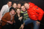 2012-12-15-rockwerk-micha-0001.jpg