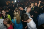 2012-12-15-rockwerk-micha-0003.jpg