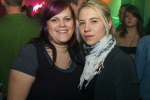 2012-12-15-rockwerk-micha-0004.jpg