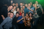 2012-12-15-rockwerk-micha-0010.jpg