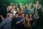 2012-12-15-rockwerk-micha-0011.jpg