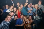 2012-12-15-rockwerk-micha-0012.jpg