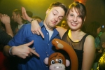 2012-12-15-rockwerk-micha-0013.jpg