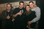 2012-12-15-rockwerk-micha-0021.jpg