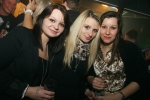 2012-12-15-rockwerk-micha-0032.jpg