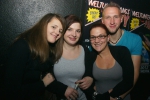 2012-12-15-rockwerk-micha-0039.jpg