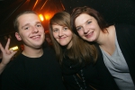 2012-12-15-rockwerk-micha-0042.jpg